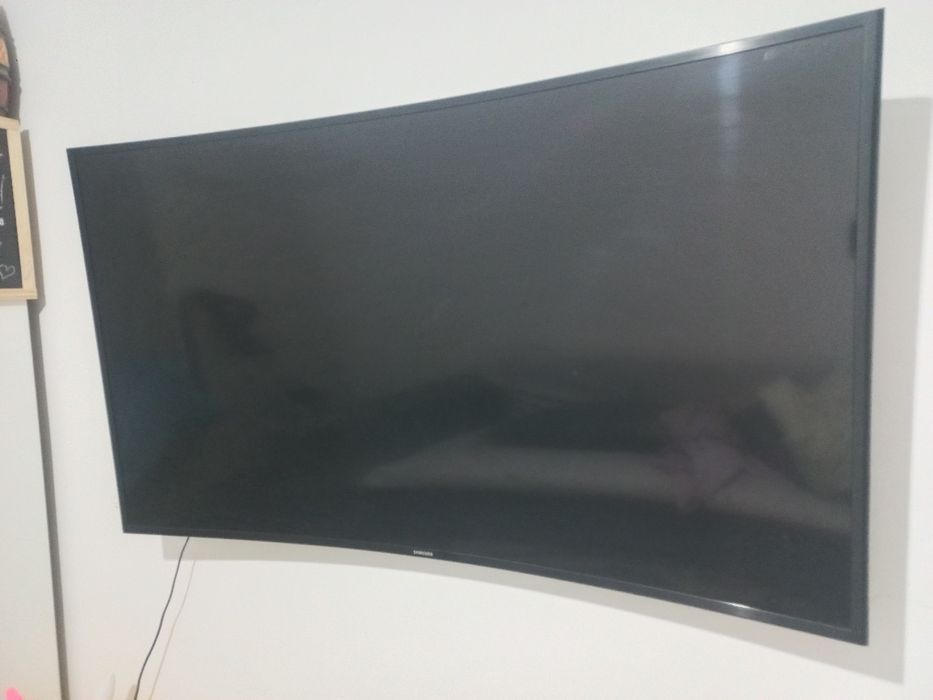 Продаётся телевизор,Samsung