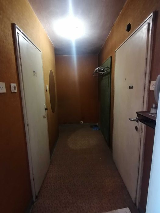 Продава се Двустаен апартамент в Варна, Трошево - 43 кв.м за 1580 €/кв.м - Снимка #3