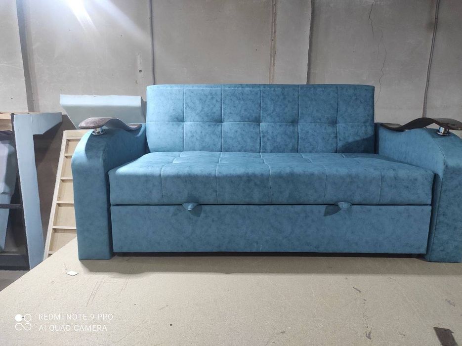Распродажа Раскладной диван