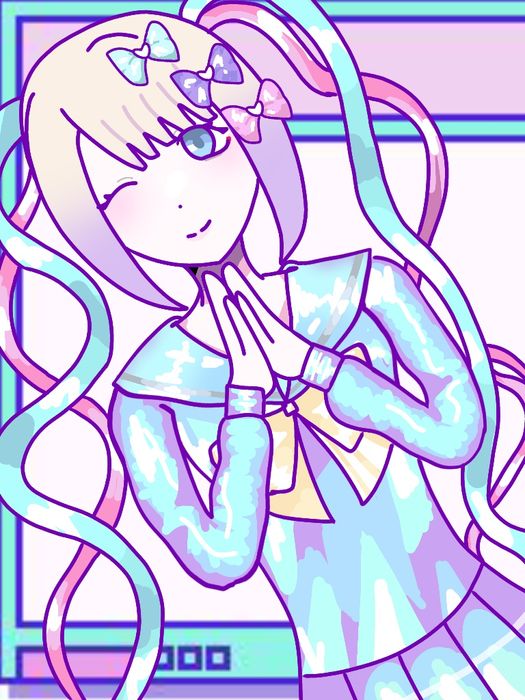 Продаю рисунки на телефоне