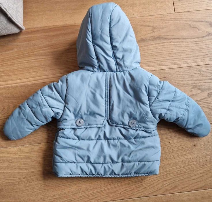 Sac cu geaca detasabila pentru carucior Vertbaudet