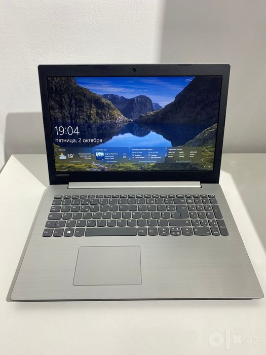 Lenovo Celeron 4/1TB HDD