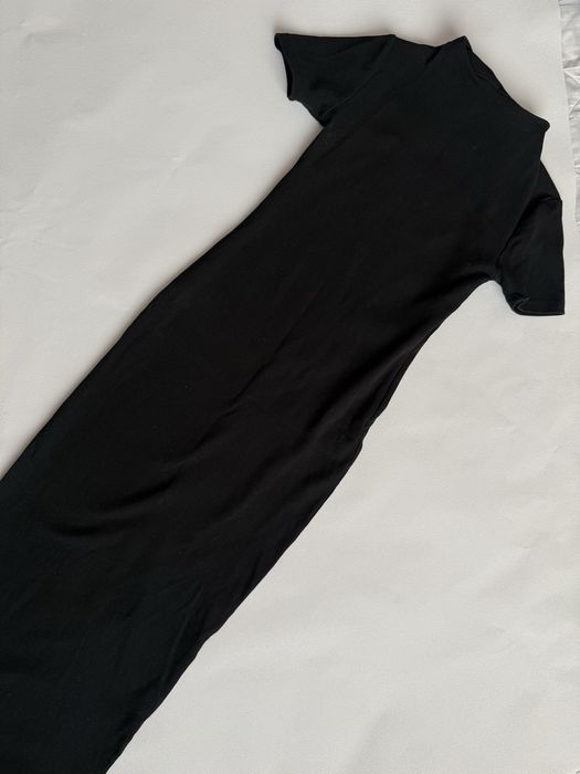 Женские вещи