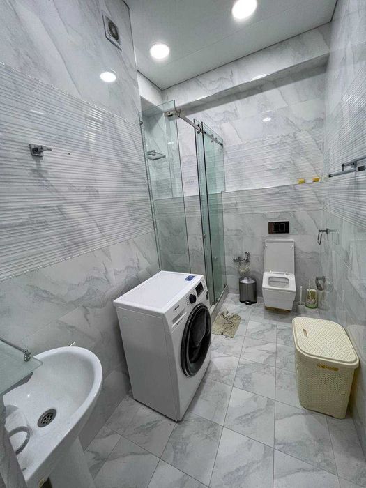 Тараса Шевченко 3комнат 105кв СДАМ Айбек метро Гастро Чехова ДЛЯ СЕМЬИ