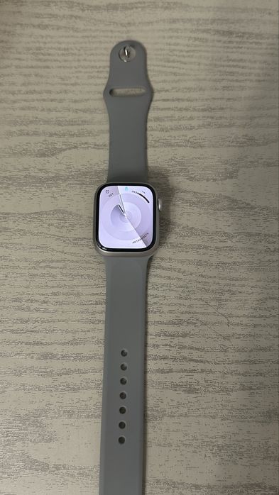 Apple Watch 9 41mm