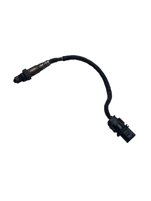 Senzor Sonda Lambda Bmw 5 E60 2001 - 2010 2.0 520 D M47 D20 (204D4) 77
