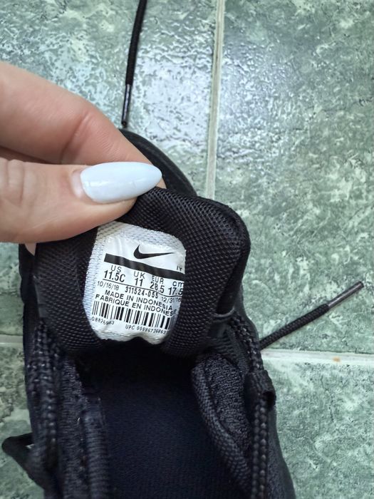 Adidas lego , nike air max детски нови