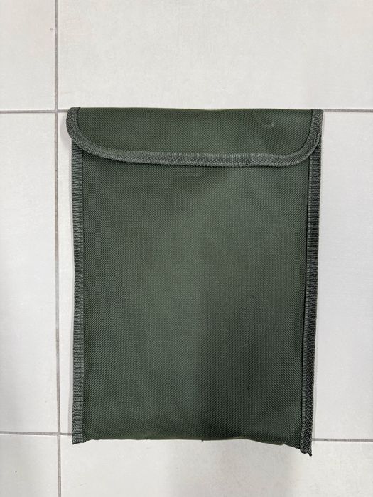 Ngt стойка за въдици