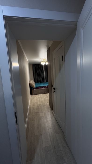 Продается дом в центре города . Момышулы 11