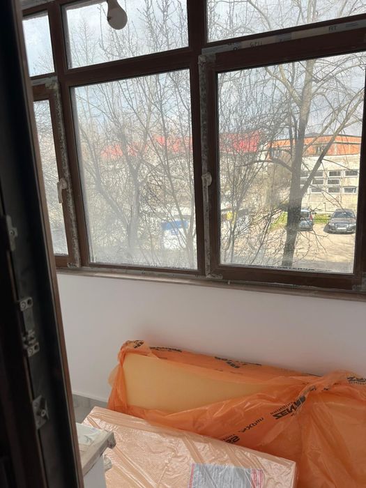 Apartament 3 camere etaj 1 ultracentral