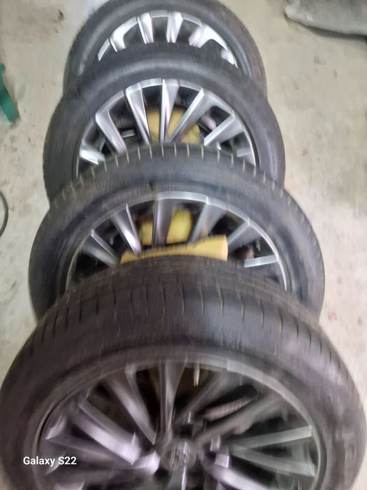 Автомобиль дискілері