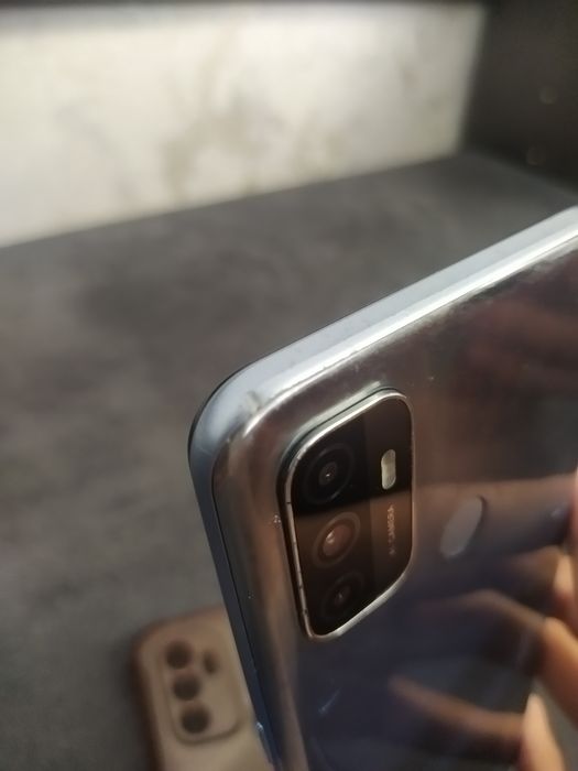 Продам телефон oppo A53