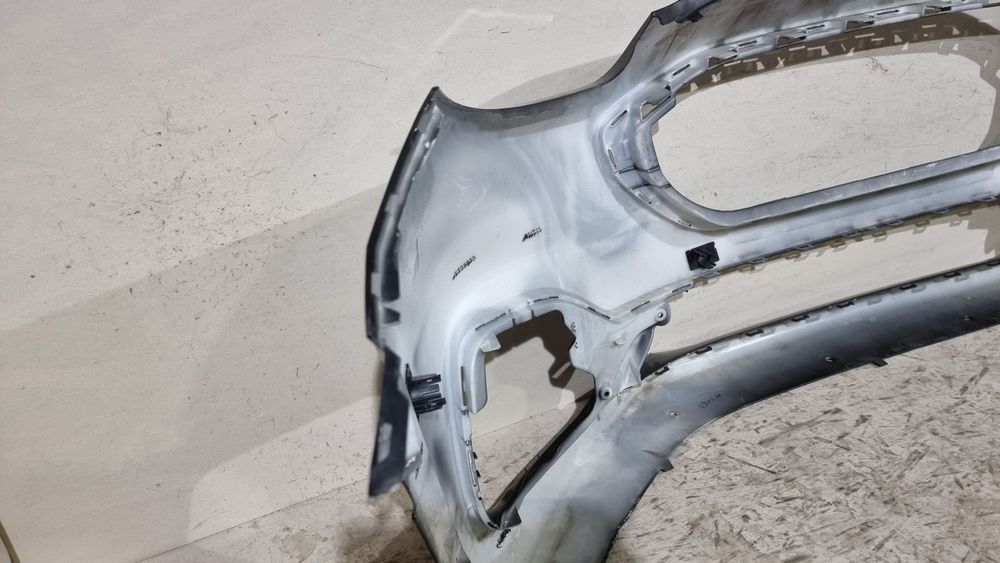 Bara fata Ford Puma ST-Line, 2019, 2020, 2021, 2022, 2023, cod origine OE  L1TB-17757-D.