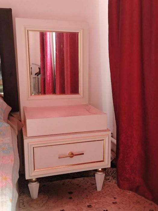 Пастельные белья