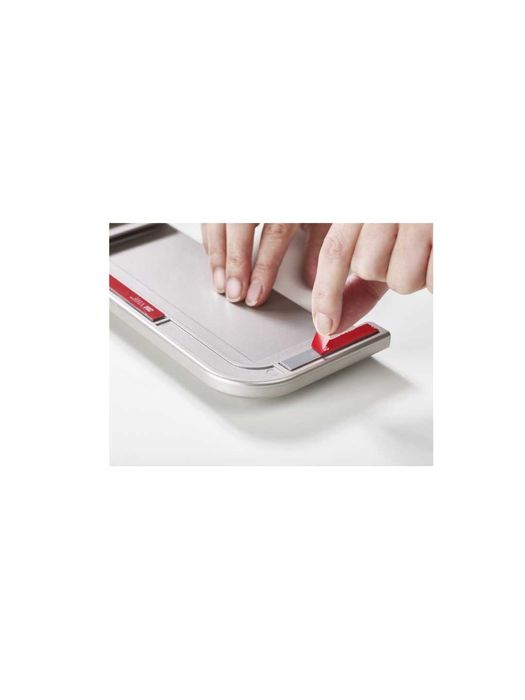 Набор разделочных досок Joseph Joseph DoorStore Chop, 2 шт.d7