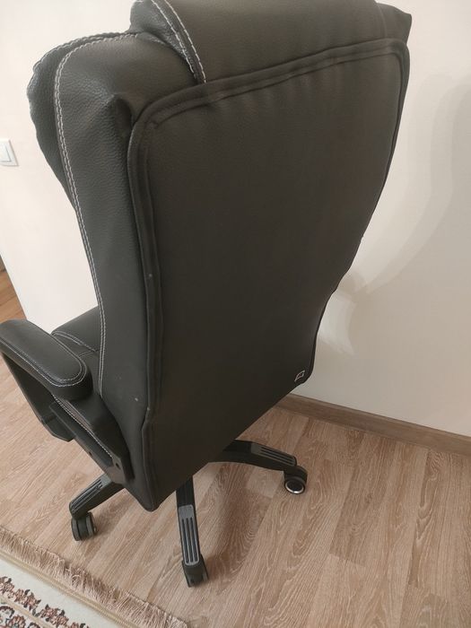 Продам кресло в супер отличном состоянии