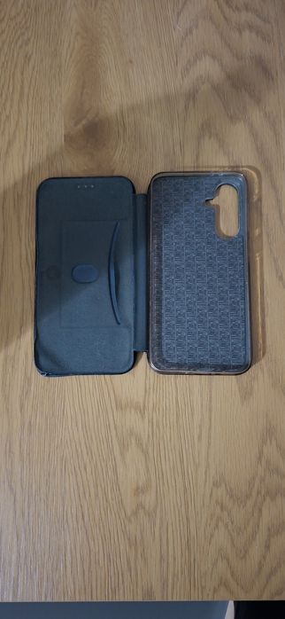 Vand husa samsung galaxy a56