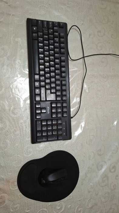 Компьютер продам