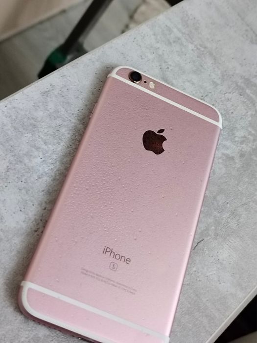 Iphone S(6) айфон 6