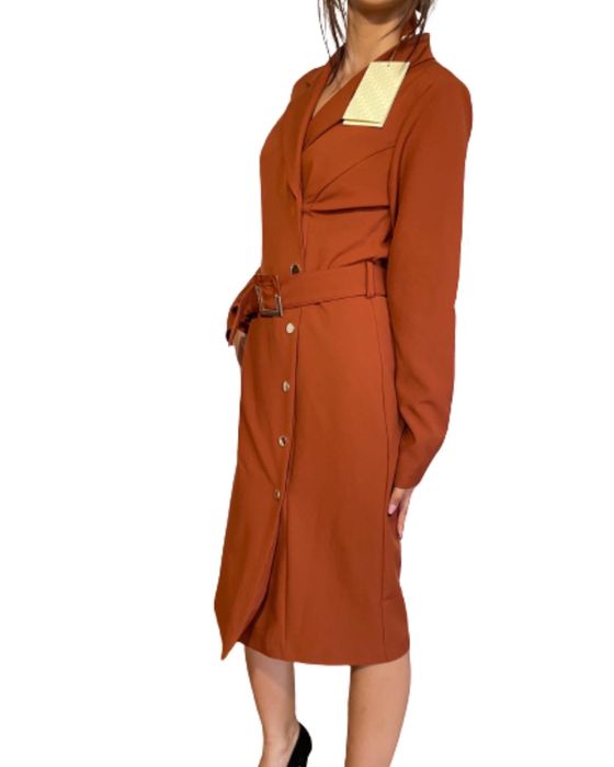 Женские платья Lasagrada