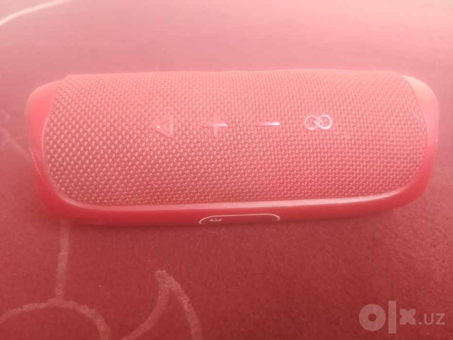 jbl flip 5 колонка