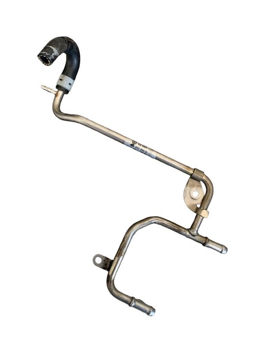 Conducta Alimentare Combustibil Volkswagen Passat 3C2 2005 - 2010 2.0 Tdi Cbbb 03L201360G
