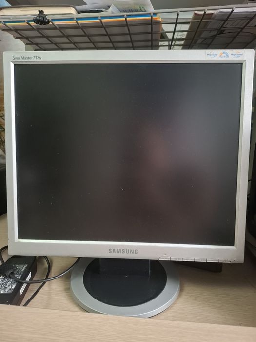 Продам компьютер