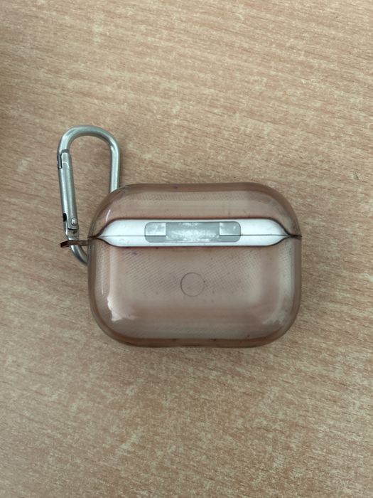 airpods pro оригинал