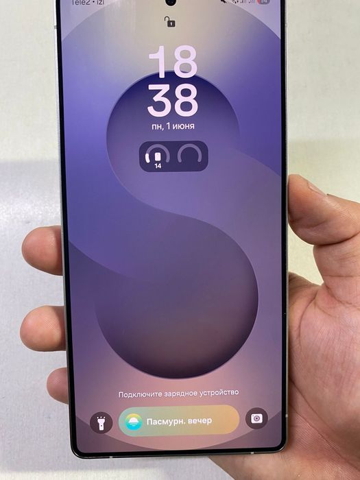 Samsung s25 ultra/Самсунг с25ултра