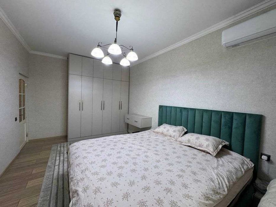 ПРОДАЕТСЯ 3/2/4 ВТОРИЧКА на: Лисунова Кинотеатр \ Метро Яшнабад