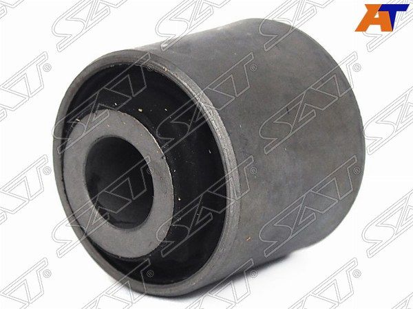 Сайлентблок Subaru Forester