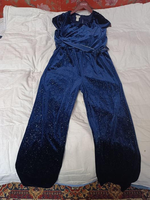 Продам комбинизон