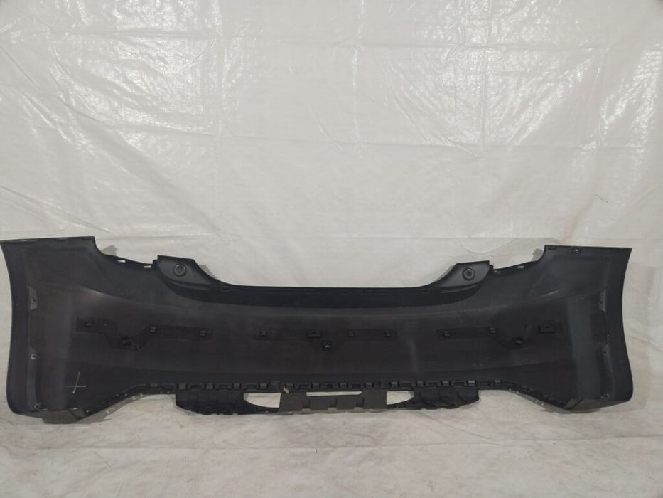 Bara spate Fiat 500 E, 2020, 2021, 2022, 2023, 2024, cod origine OE 735714165.