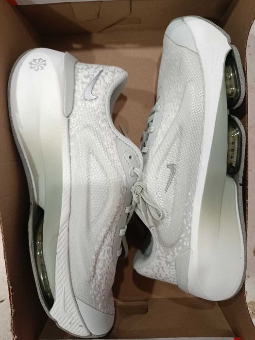 Nike - Versair номер 39 дамски Оригинал Код 6055