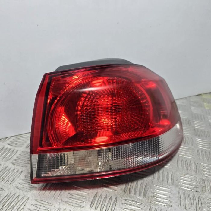 Stop aripa dreapta Volkswagen Golf 6