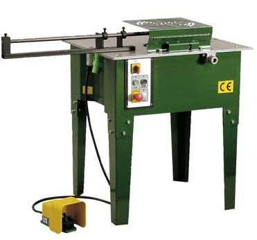 Vind masina de fasonat Fier beton SH pentru fabricat etriere 230V