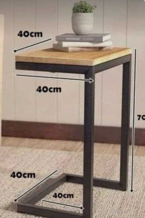 Металлическая мебель от производителя. Читайте внутри.