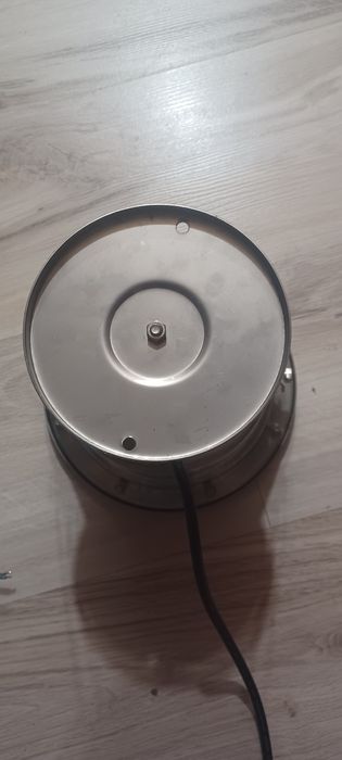 Прожектор за фонтан и басейн