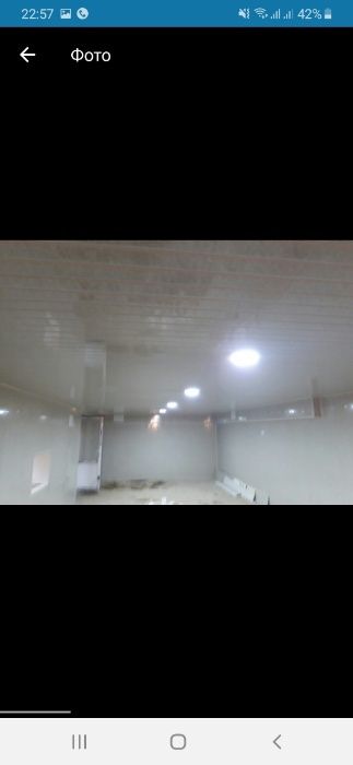 Плотник мебельщик отделочник