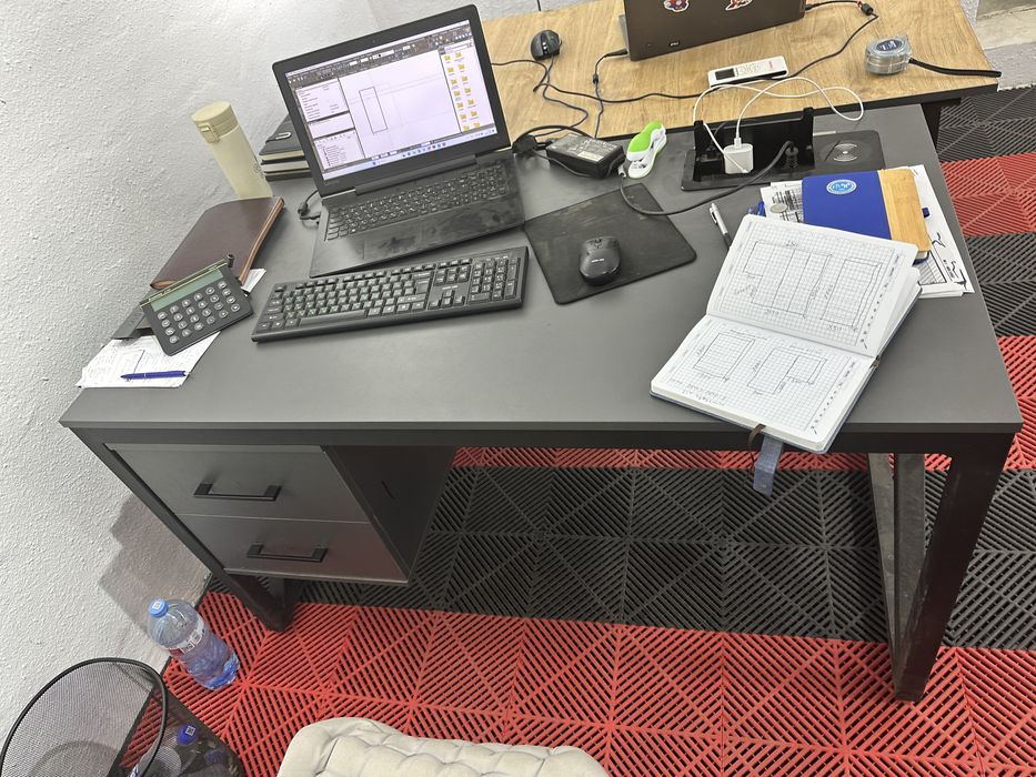 Mebel,karkas,stol,stul,loft,metal,kraska,