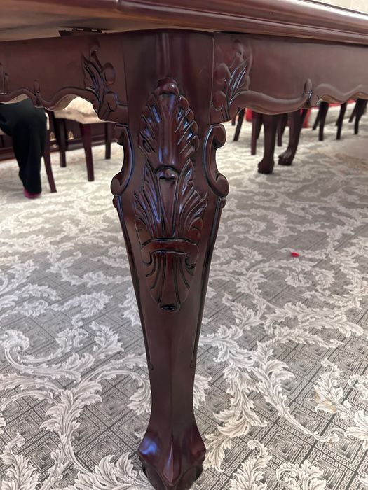 Продам комплект столов