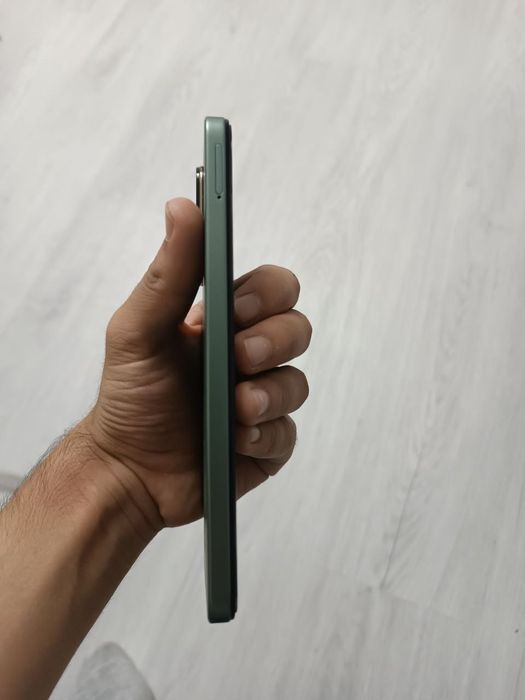 HONOR x7 c sotiladi holati ideal