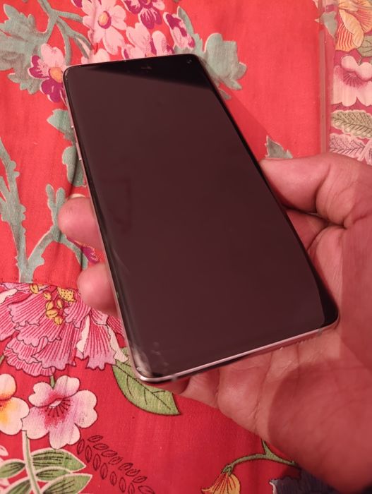 Самсунг s10 Samsung s10 срочна