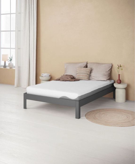 Saltea de calitate wellpur