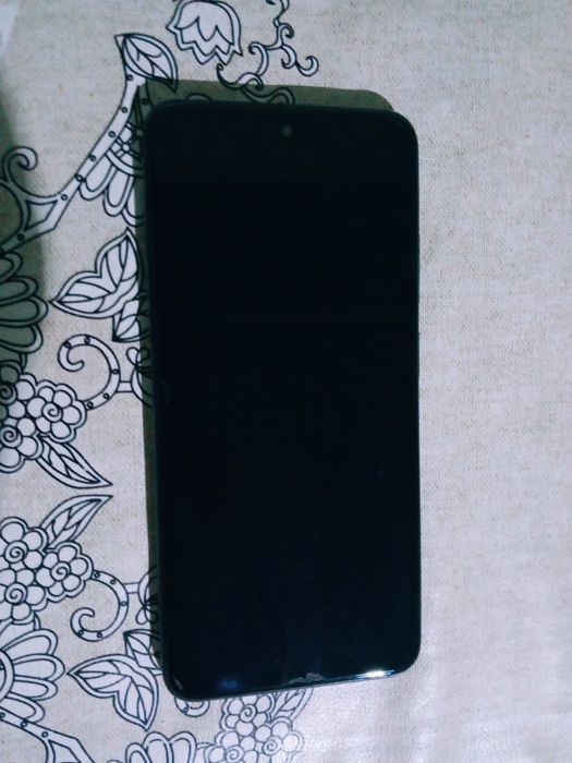 Redmi note 10 telefon sotiladi