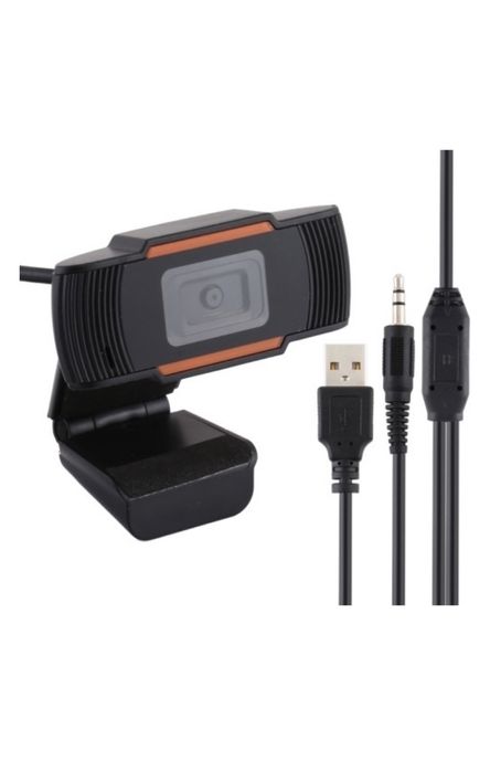 Веб -камера WC VITI W-720