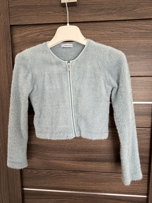 Детски връхни дрехи Myoral , Zara ,H&M