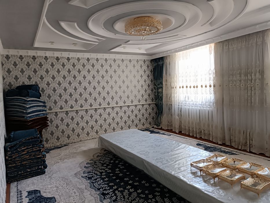 Тахтакопирде Уй сатылады 400миллион