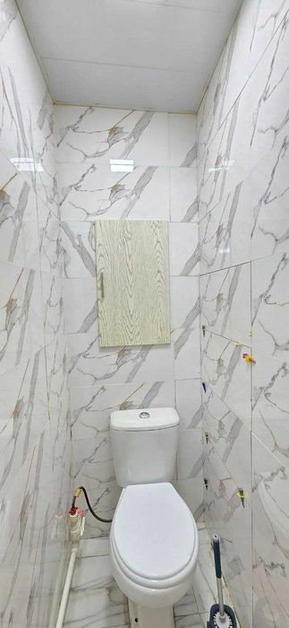 продается квартира 1/2/4 Чилонзар 3