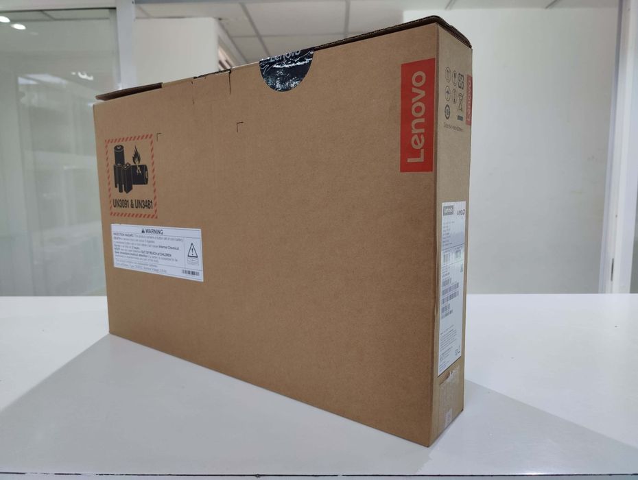 Gaming laptop lenovo Loq/ Legion rtx 3050 6gb/rtx3060/rtx4050 sigilat  full box garantie